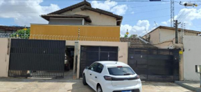 Sobrado_Familiar